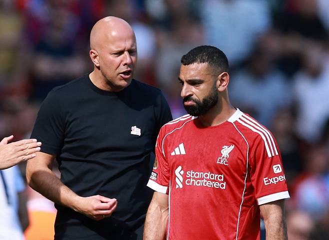 <저작권자(c) REUTERS연합뉴스, 무단 전재-재배포, AI 학습 및 활용 금지>