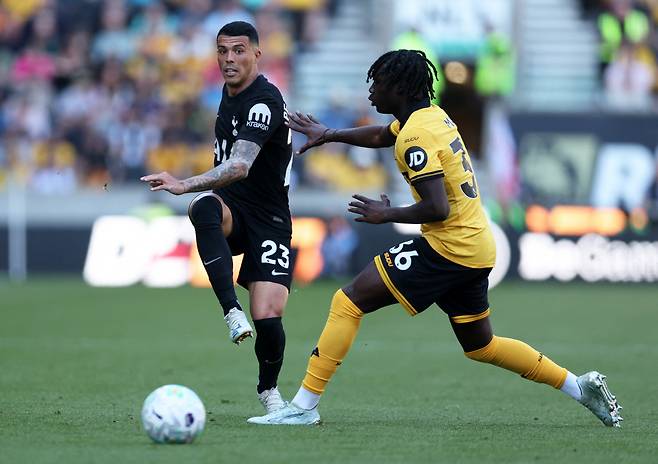 로이터 <저작권자(c) 연합뉴스, 무단 전재-재배포, AI 학습 및 활용 금지>