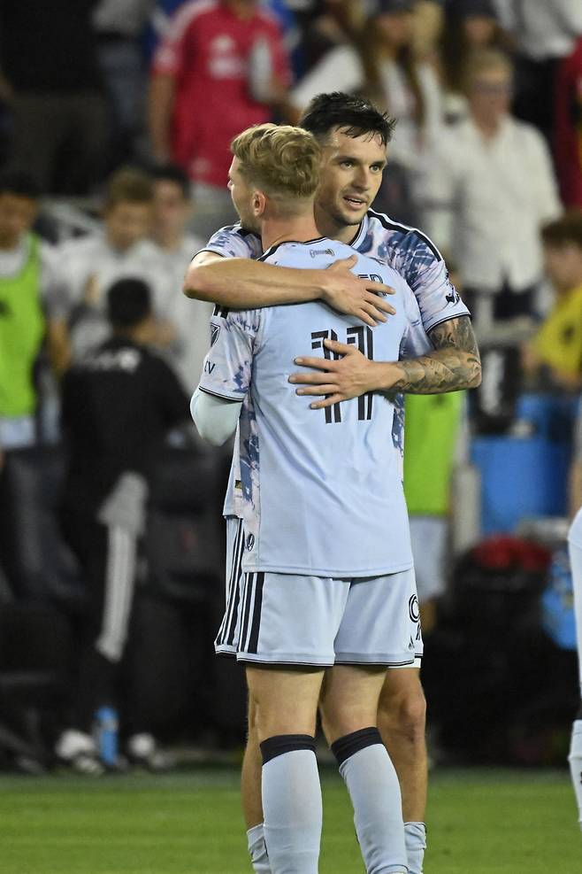 <저작권자(c) 연합뉴스, 무단 전재-재배포, AI 학습 및 활용 금지>