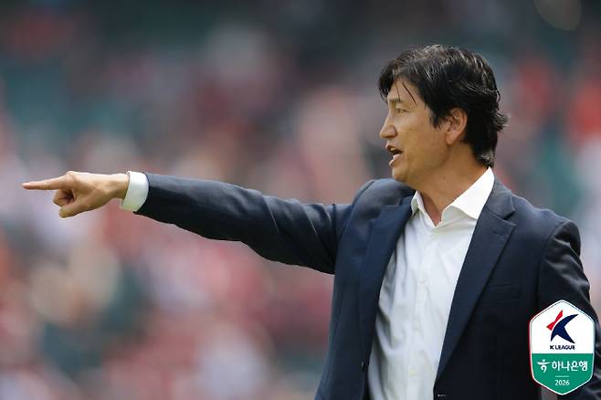 사진제공=한국프로축구연맹