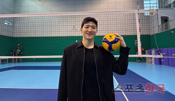 ⓒ스포츠한국 김성수 기자