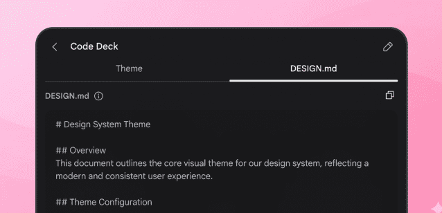 DESIGN.md
