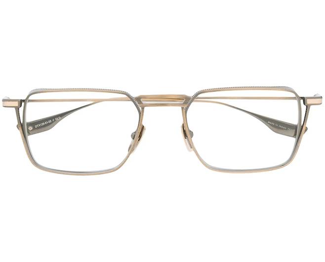 올리버피플 디타 아이웨어.