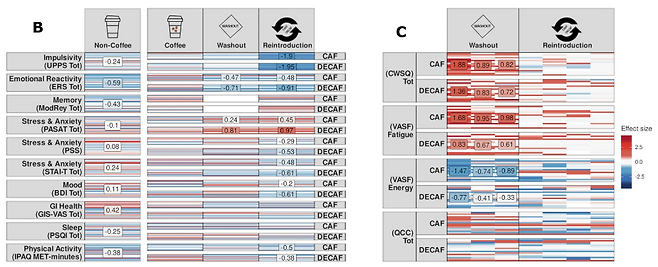 사진=nature.com 갈무리
