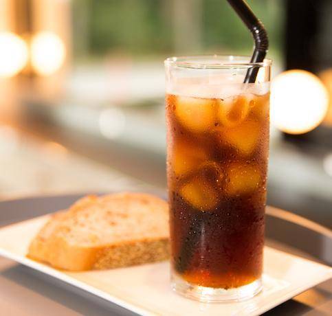 사진=게티이미지뱅크