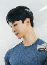 여주엽 올블랑 대표