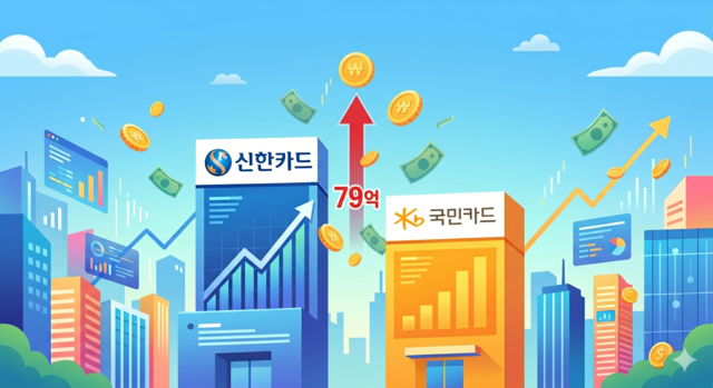 제미나이가 그린 일러스트.