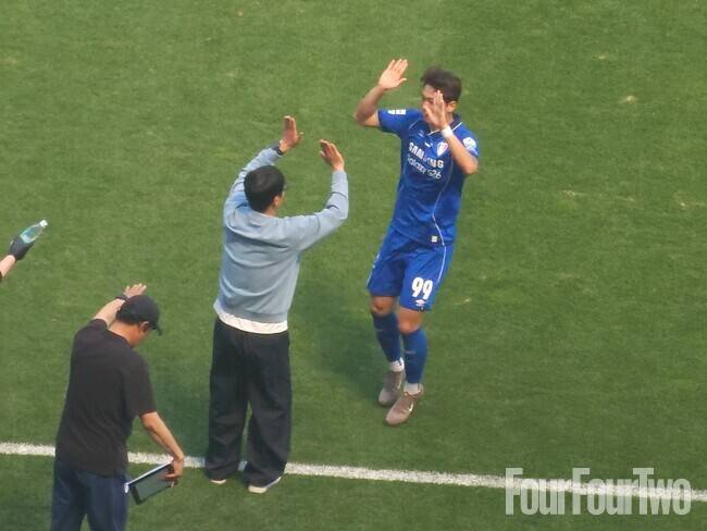 사진=포포투 김아인 기자