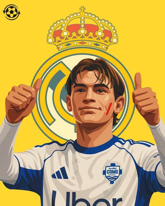 사진=트랜스퍼 라이브 뉴스