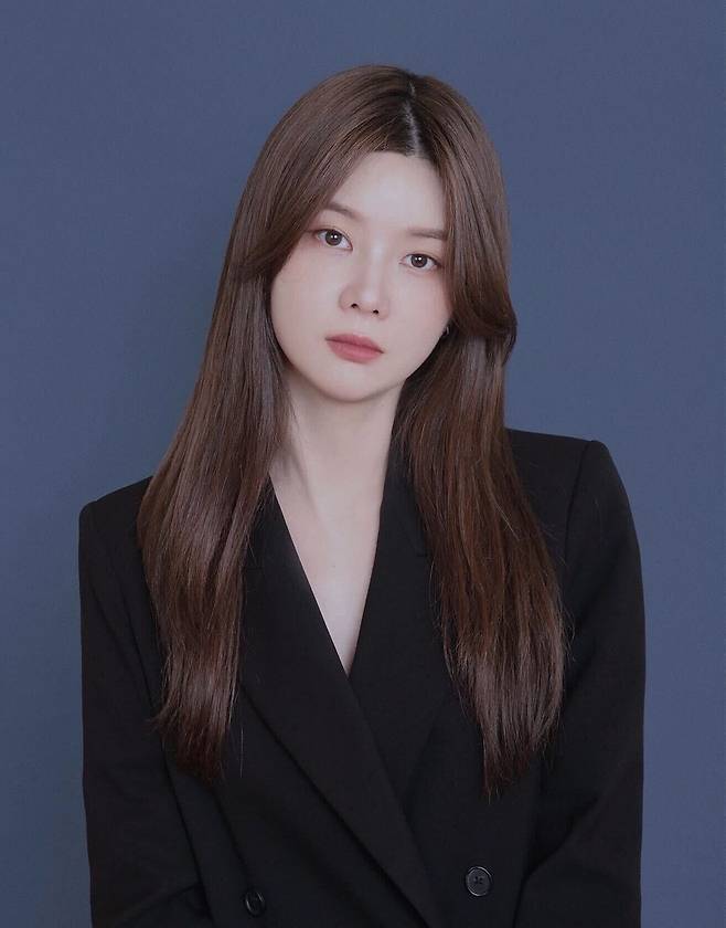 김현정 빅히트뮤직 부대표. [사진 빅히트뮤직]