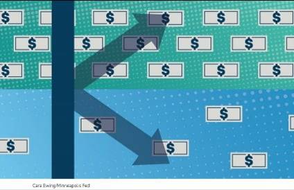 자료=미니애폴리스연은