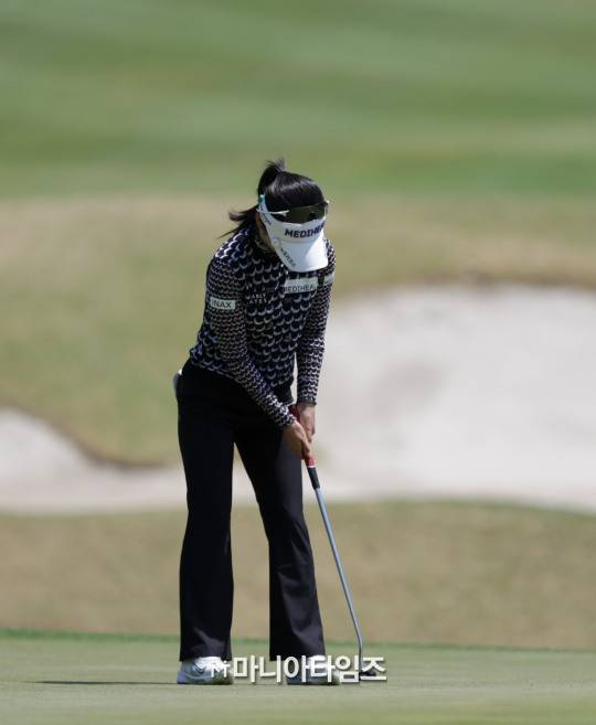 이예원 / 사진=손진현 기자