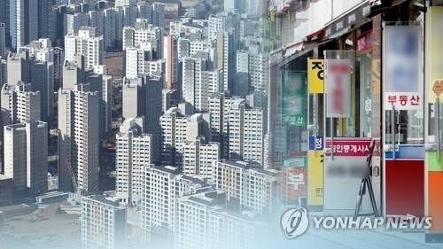 [연합뉴스]