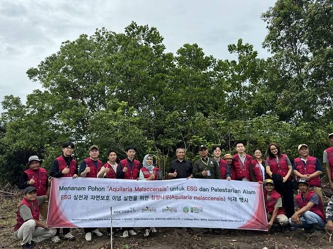 [동양허브메디푸드]