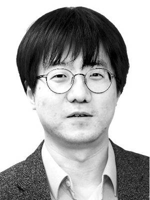 김태성 디지털테크부 기자