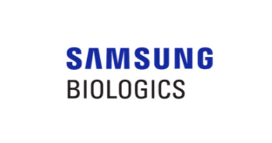 (사진=삼성바이오로직스 홈페이지 제공)