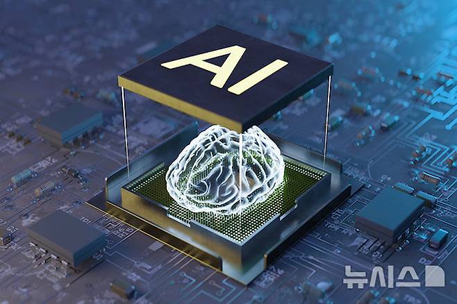 [그래픽=뉴시스] 재판매 및 DB금지. hokma@newsis.com