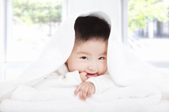 클립아트코리아