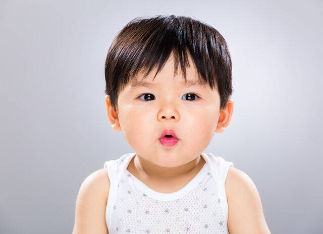 클립아트코리아