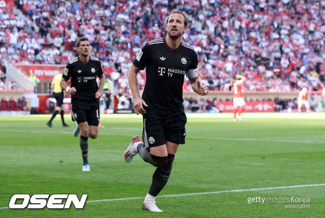 [사진] ⓒGettyimages(무단전재 및 재배포 금지)