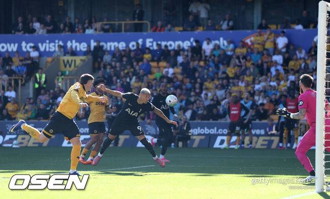 [사진] ⓒGettyimages(무단전재 및 재배포 금지)