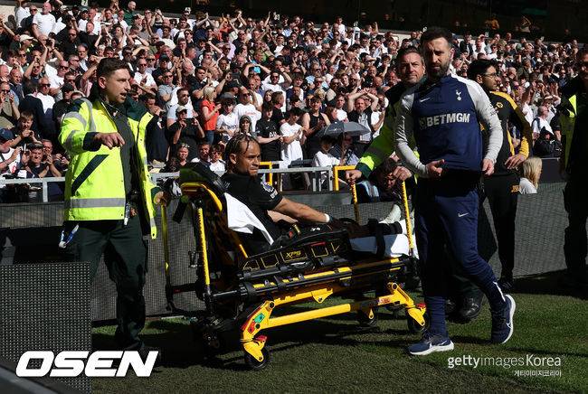 [사진] ⓒGettyimages(무단전재 및 재배포 금지)