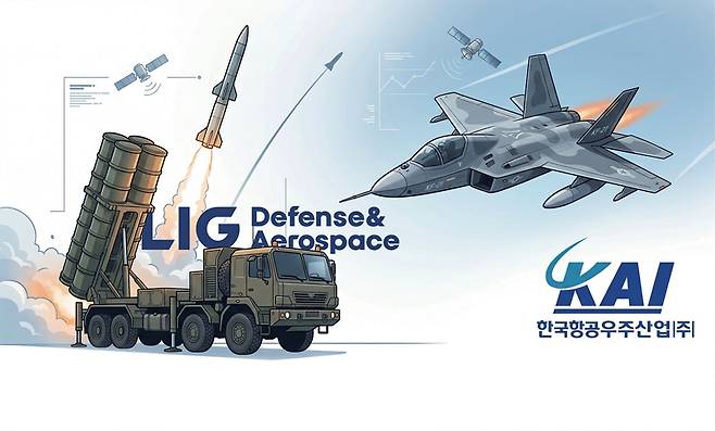 ⓒGemini 생성 이미지