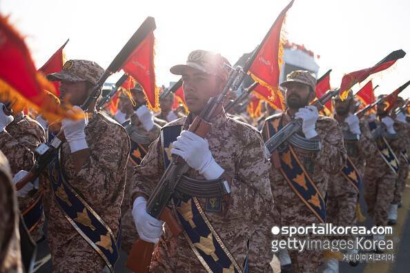 20260426174019515wsqy.jpg