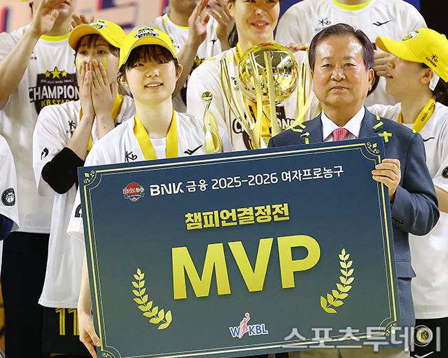 허예은 / 사진=팽현준 기자