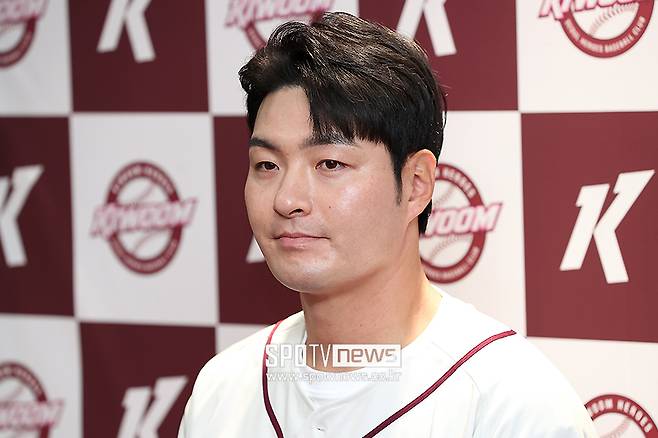 ▲ 박병호 ⓒ곽혜미 기자