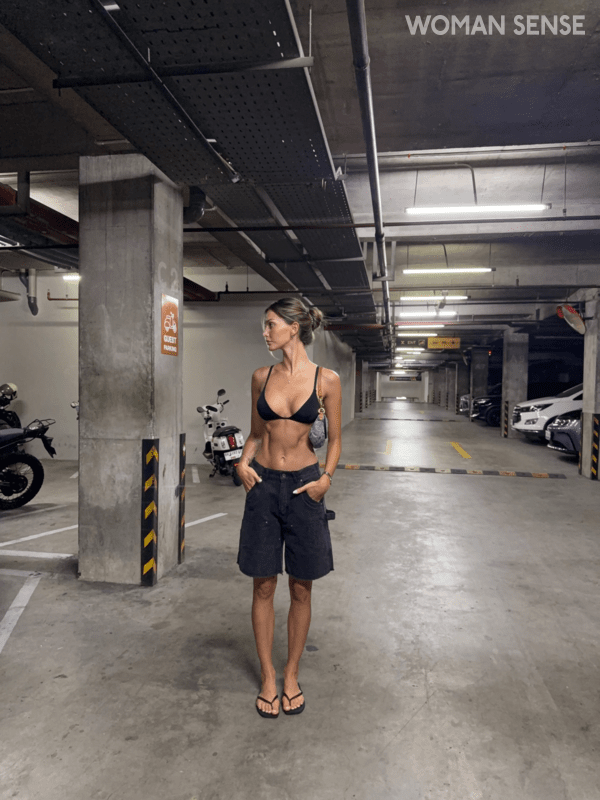 @lovawiderberg&nbsp;