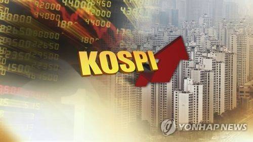 주식 매각 자금으로 서울에 내 집 마련하는 30대 이하(CG) [연합뉴스TV 제공]