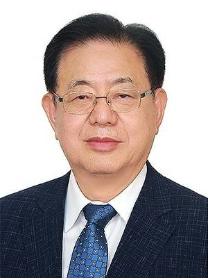 무소속 이병걸 후보. /선거캠프 제공