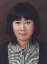 김현숙 충북도교육청 인성시민과 사서