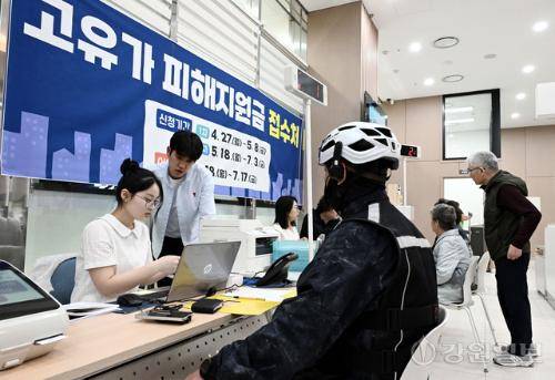 사진=임도혁기자