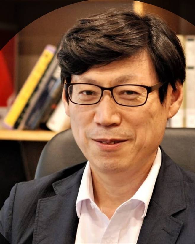 서병철 대구YMCA 사무총장