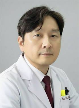 제주대 김의태 교수