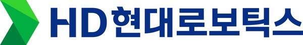 [출처=HD현대로보틱스]