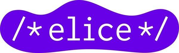 [출처=엘리스그룹]