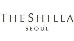 [사진=호텔신라]
