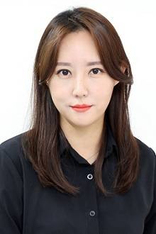 이투데이 산업부 이수진 기자(이투데이DB)