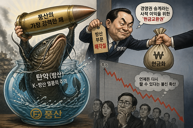 ▲사진=챗GPT