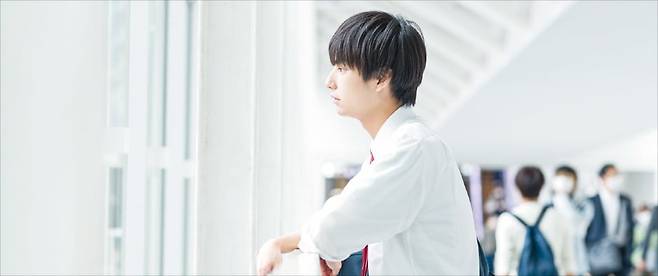 게티이미지뱅크