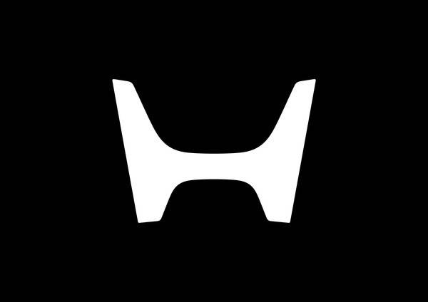 사진=혼다