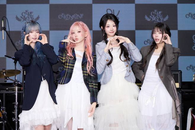 (사진=쓰리와이코프레이션)