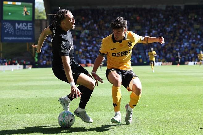 사진 | AFP 연합뉴스