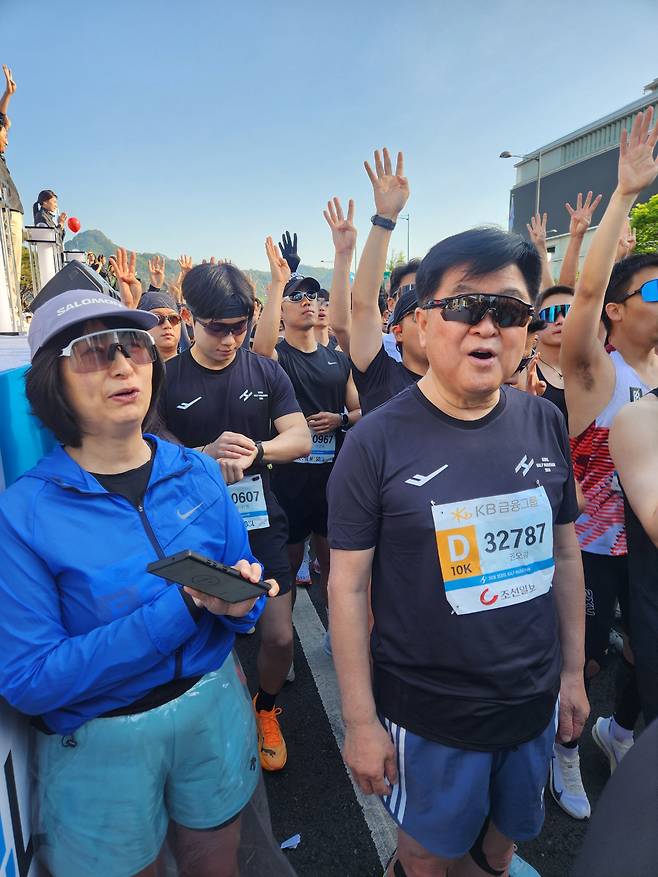 사진제공=HD현대