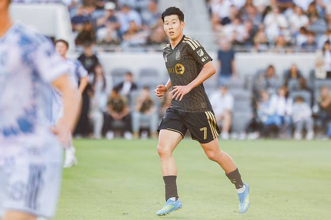 <저작권자(c) 연합뉴스, 무단 전재-재배포, AI 학습 및 활용 금지>