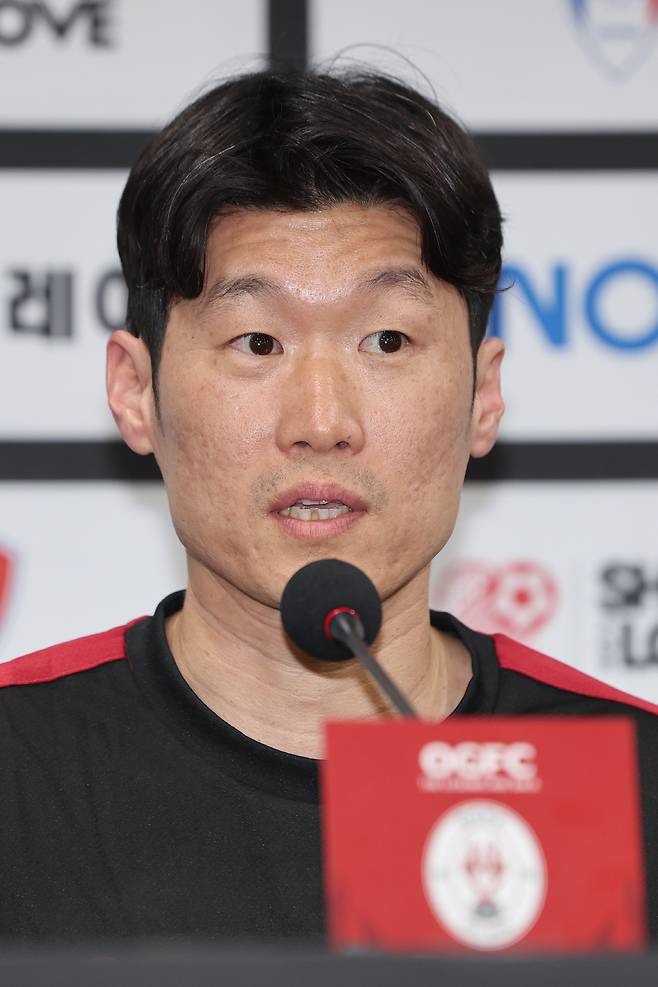 박지성   <저작권자(c) 연합뉴스, 무단 전재-재배포, AI 학습 및 활용 금지>