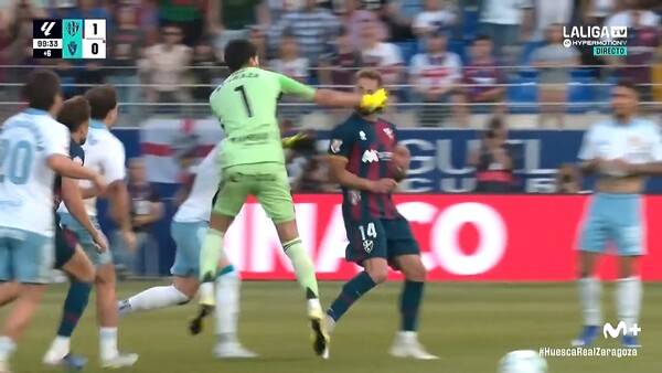 ⓒ중계화면 캡처